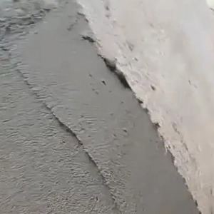 普格水工建筑物I级C55聚合物改性水泥砂浆 渠道防渗泵站加固迎水面抗冲刷砂浆